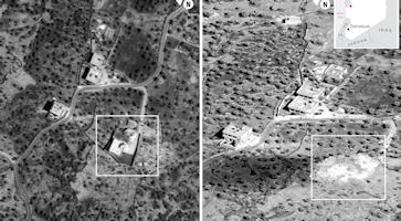 Abu Bakr al-Baghdadi