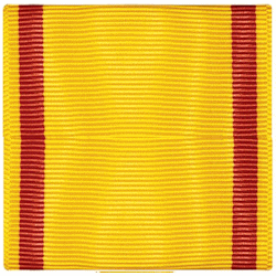China Service