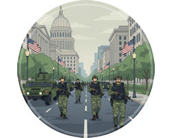 Insurrection Act