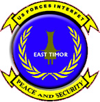 Timor