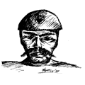 Click to enlarge