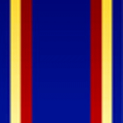 Yangtze Service