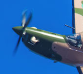 A-29 Light Attack  Aircraft