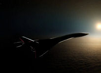 Aerion Corporation AS3