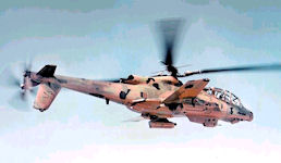 AH-56A Cheyenne