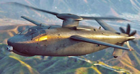 Karem AR40