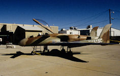 ARES Scaled Composites Model 401
