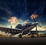 AT-802U