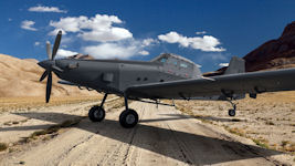 AT-802U