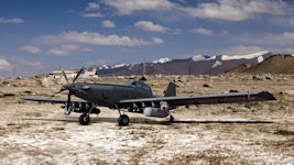 AT-802U