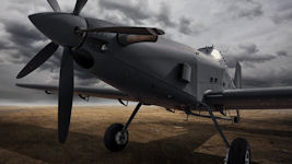 AT-802U