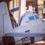 AT-802U