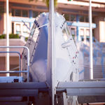 AT-802U
