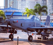 AT-802U