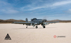 AT-802U Sky Warden