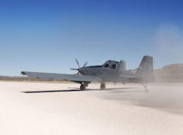 AT-802U Sky Warden