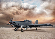 AT-802U Sky Warden