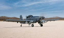 AT-802U Sky Warden