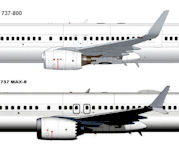 Boeing 737 MAX
