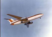 Boeing 777