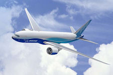 Boeing 777