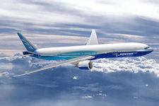 Boeing 777