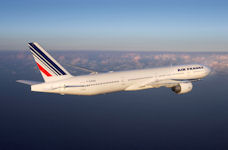 Boeing 777