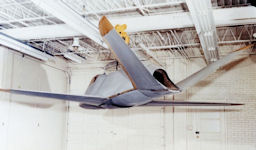 Boeing Model 853