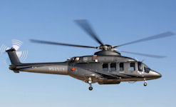 Bell 525 Relentless