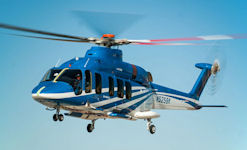 Bell 525 Relentless