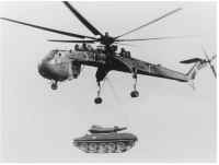 ch-54.jpg (27078 bytes)