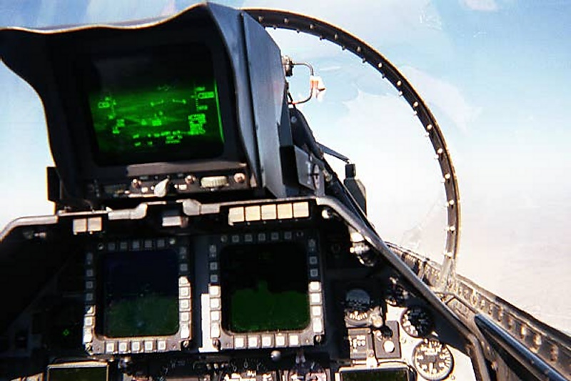 f-16_backseat-hud.jpg