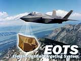 Thumbnail: Electro-Optical Targeting System
