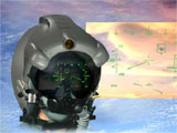 Thumbnail: Electro-Optical Targeting System