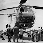 YH-16 Transporter