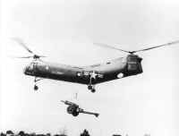 h-21_uh-21.jpg (20869 bytes)