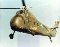 h-34_ch-34.jpg (37441 bytes)