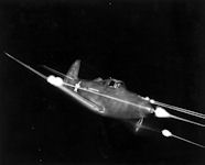 P-39 Airacobra