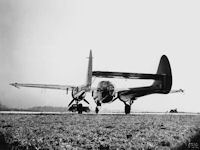 P-61 Black Widow