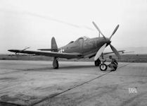 P-63 Kingcobra