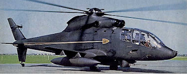 S-67