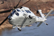 Sikorsky S-70