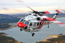 Sikorsky S-70