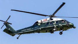 Sikorsky S-70