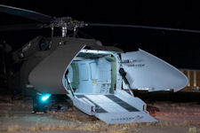 SikorskyS-70UAS