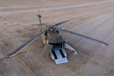 SikorskyS-70UAS