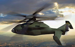 SB>1 Defiant
