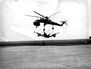 ch-54a_001.jpg