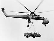 ch-54a_002.jpg