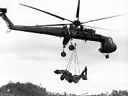 ch-54a_003.jpg